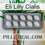 Eli Lilly Cialis 08